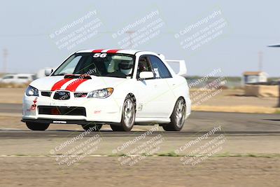 media/Sep-13-2025-Speed Ventures (Sat) [[d6c7200295]]/Purple/Session 1(Sweeper)/